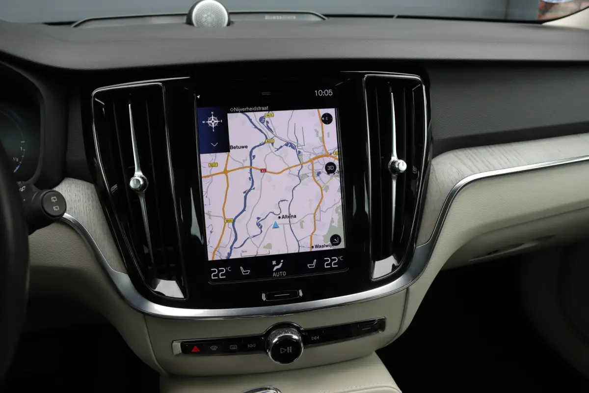 2.0 T8 Twin Engine AWD Inscription | Bowers&Wilkins | Massage | Trekhaak | Memory | HUD | ACC | Stoelventilatie | Verwarmd Stuurwiel | Nappa Leder | IntelliSafe PRO |