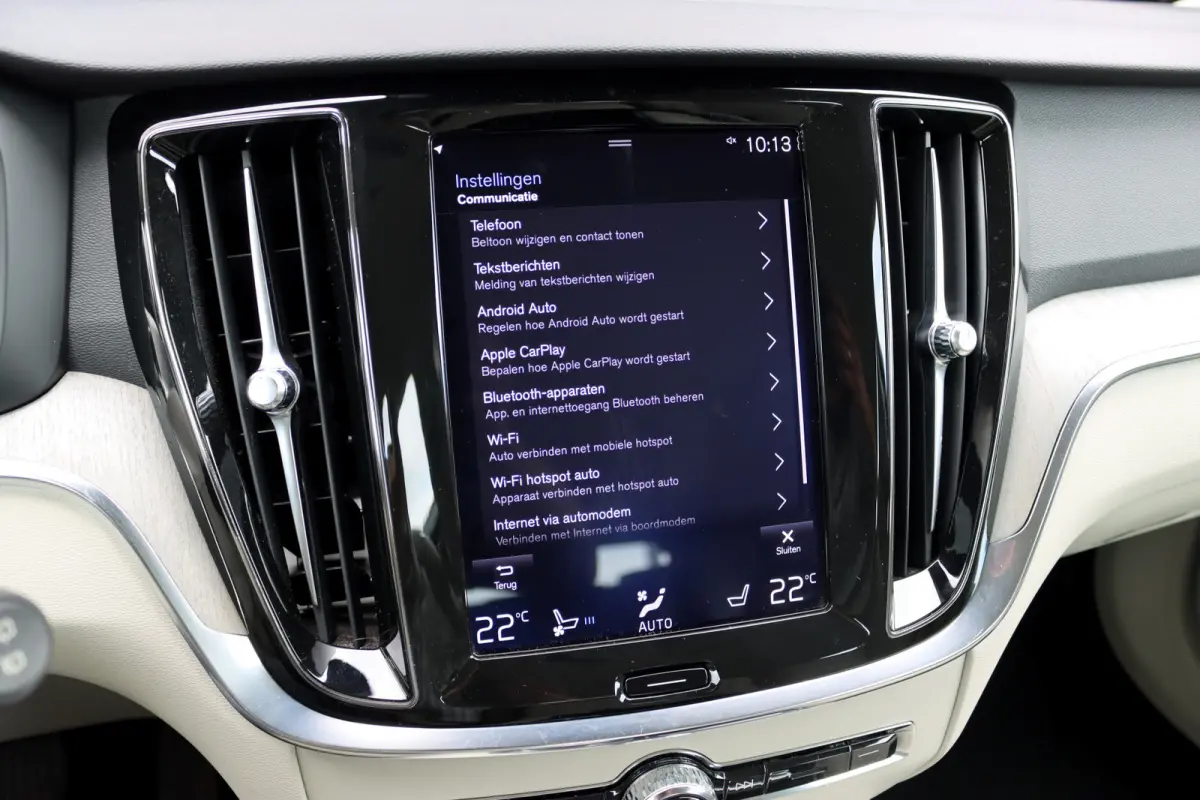 2.0 T8 Twin Engine AWD Inscription | Bowers&Wilkins | Massage | Trekhaak | Memory | HUD | ACC | Stoelventilatie | Verwarmd Stuurwiel | Nappa Leder | IntelliSafe PRO |