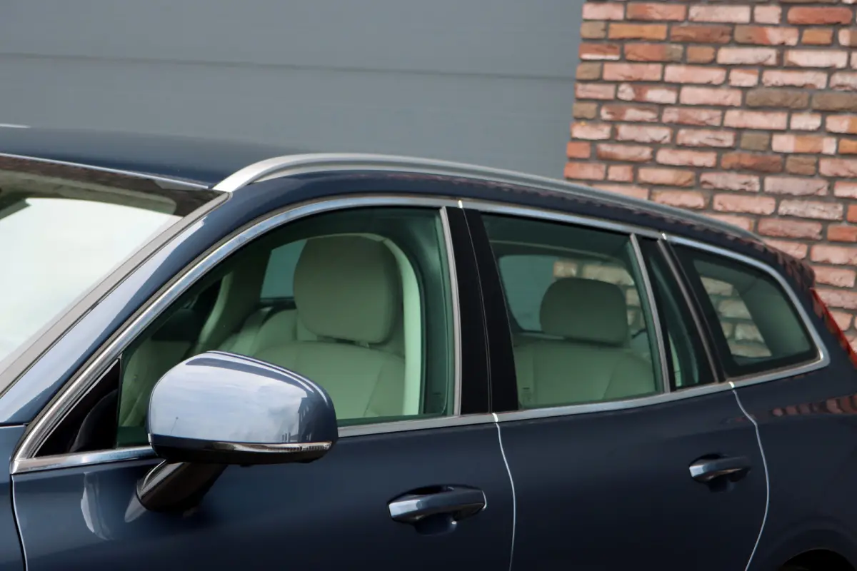 2.0 T8 Twin Engine AWD Inscription | Bowers&Wilkins | Massage | Trekhaak | Memory | HUD | ACC | Stoelventilatie | Verwarmd Stuurwiel | Nappa Leder | IntelliSafe PRO |
