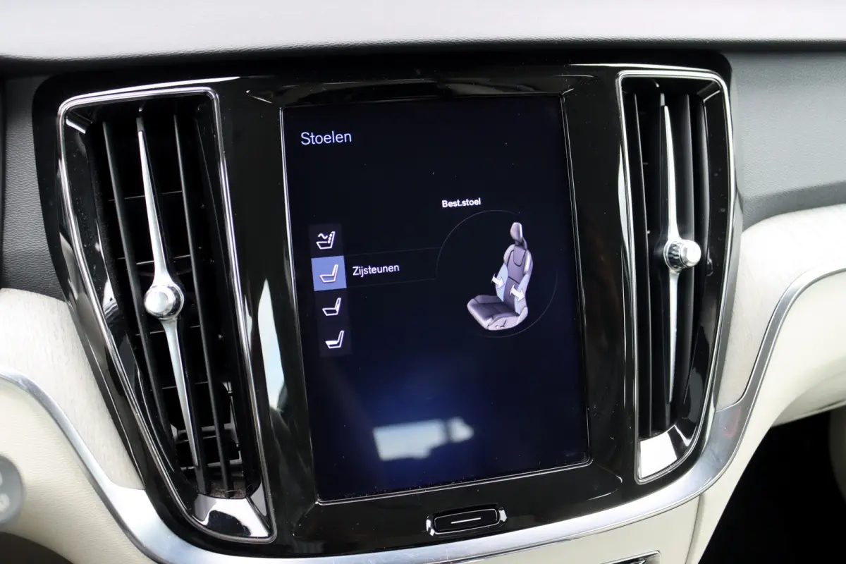 2.0 T8 Twin Engine AWD Inscription | Bowers&Wilkins | Massage | Trekhaak | Memory | HUD | ACC | Stoelventilatie | Verwarmd Stuurwiel | Nappa Leder | IntelliSafe PRO |