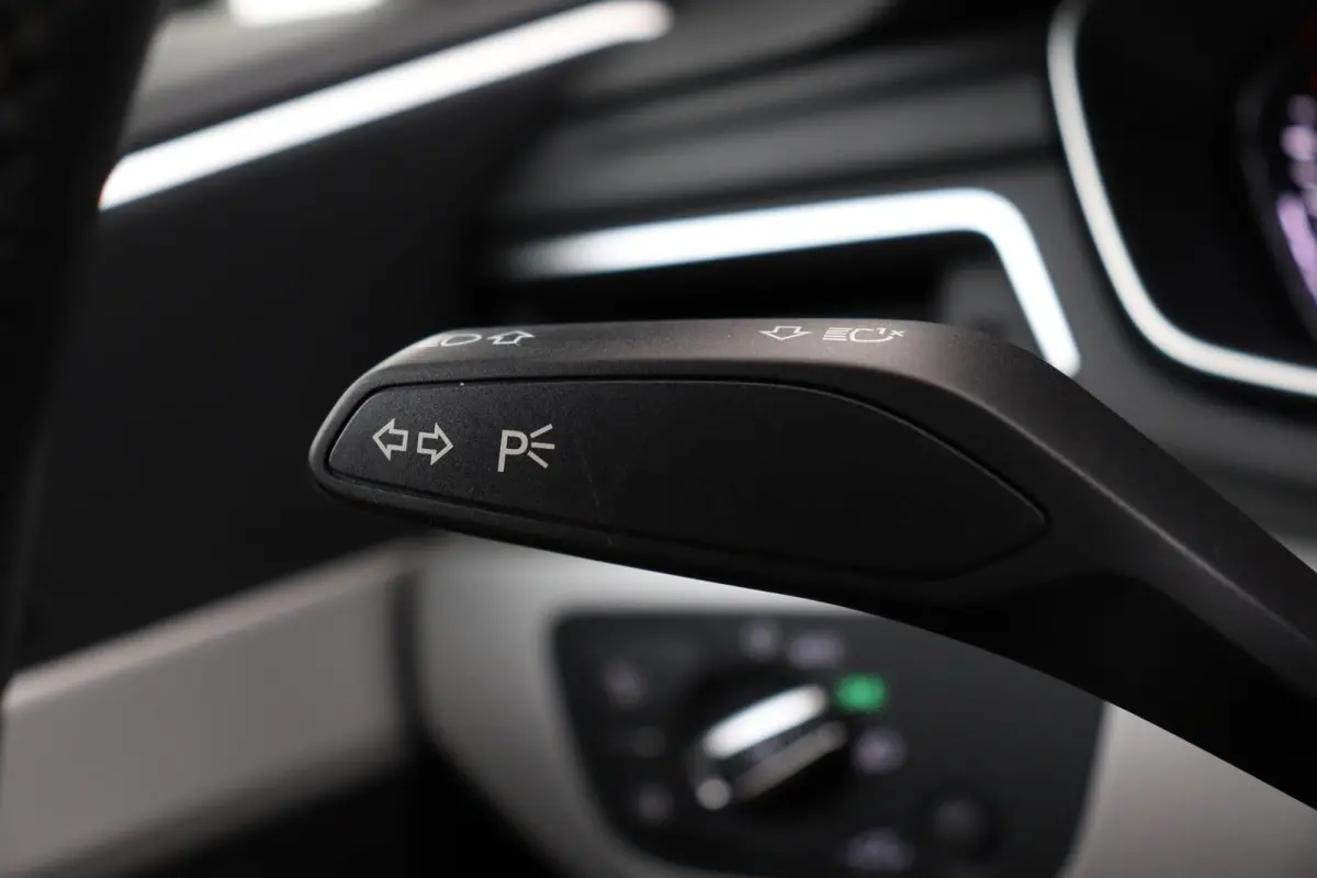 quattro 45 TFSI MHEV Pro Line Plus | Camera | Navigatie | Stoelverwarming | 3-Zone Clima | Elek. Stoelverstelling