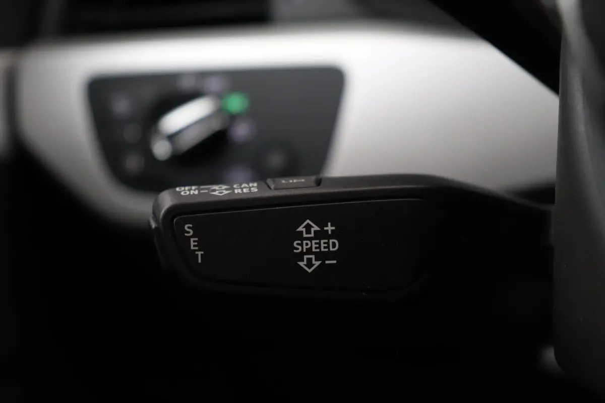 quattro 45 TFSI MHEV Pro Line Plus | Camera | Navigatie | Stoelverwarming | 3-Zone Clima | Elek. Stoelverstelling