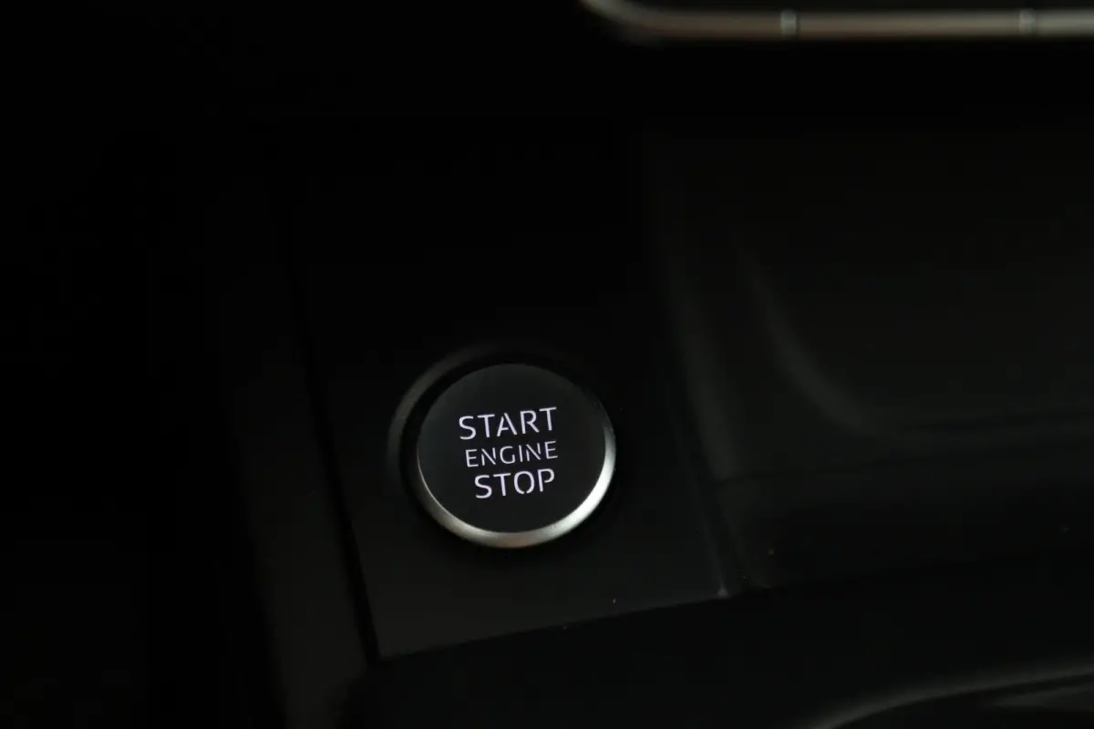 quattro 45 TFSI MHEV Pro Line Plus | Camera | Navigatie | Stoelverwarming | 3-Zone Clima | Elek. Stoelverstelling