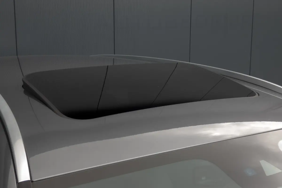 300 e AMG Line | Panoramadak | Afn. trekhaak | Burmester | LED | Stoelverwarming