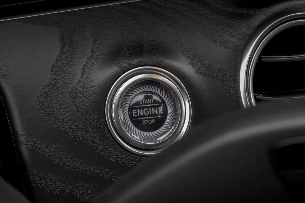 300 e AMG Line | Panoramadak | Afn. trekhaak | Burmester | LED | Stoelverwarming