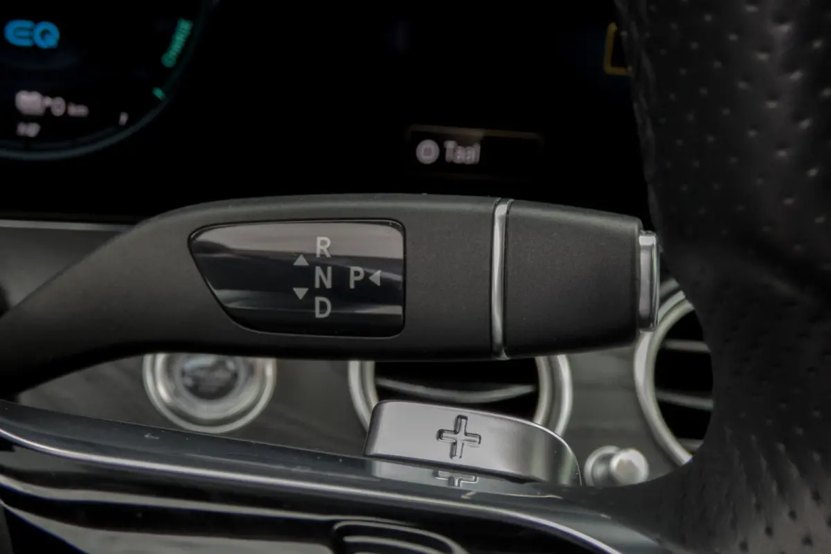 300 e AMG Line | Panoramadak | Afn. trekhaak | Burmester | LED | Stoelverwarming