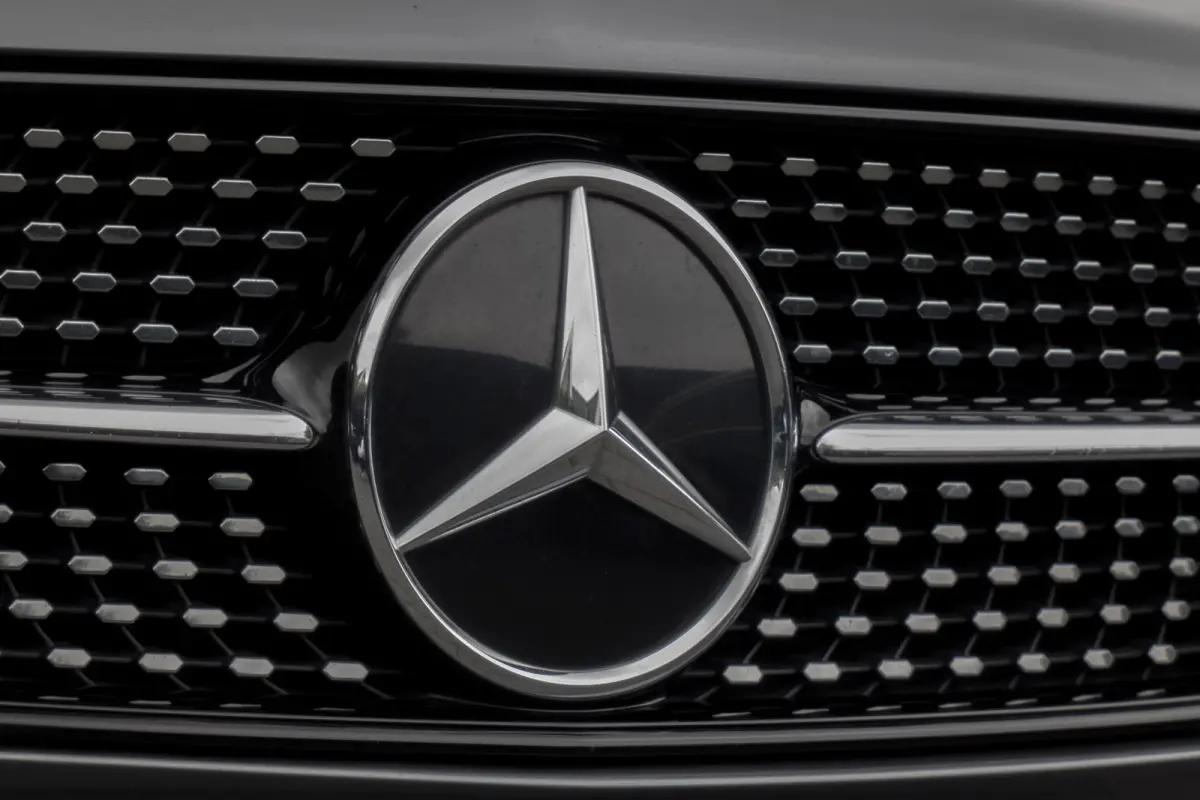 300 e AMG Line | Panoramadak | Afn. trekhaak | Burmester | LED | Stoelverwarming