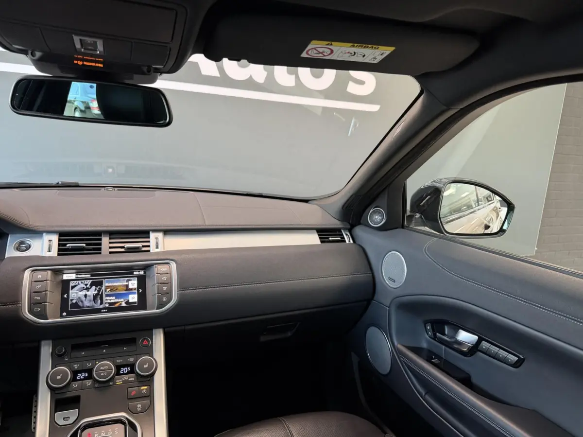 2.0 Si4 HSE Dynamic
