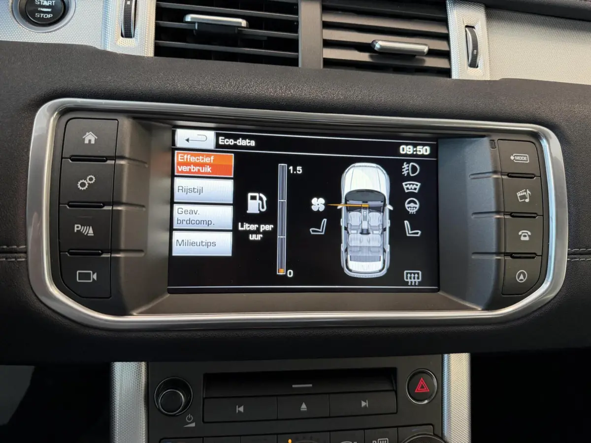 2.0 Si4 HSE Dynamic