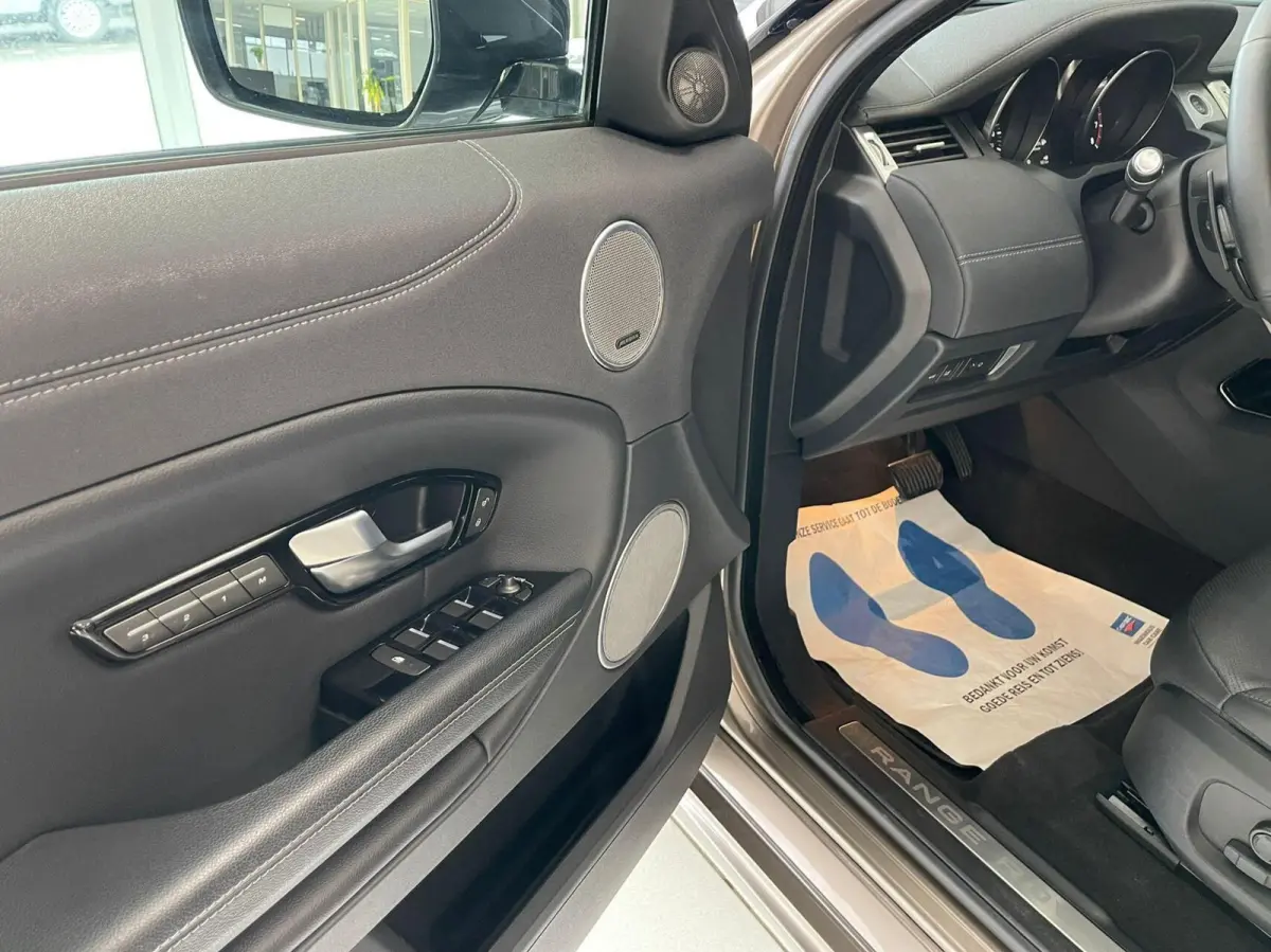 2.0 Si4 HSE Dynamic