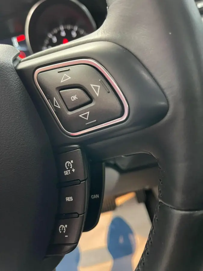 2.0 Si4 HSE Dynamic