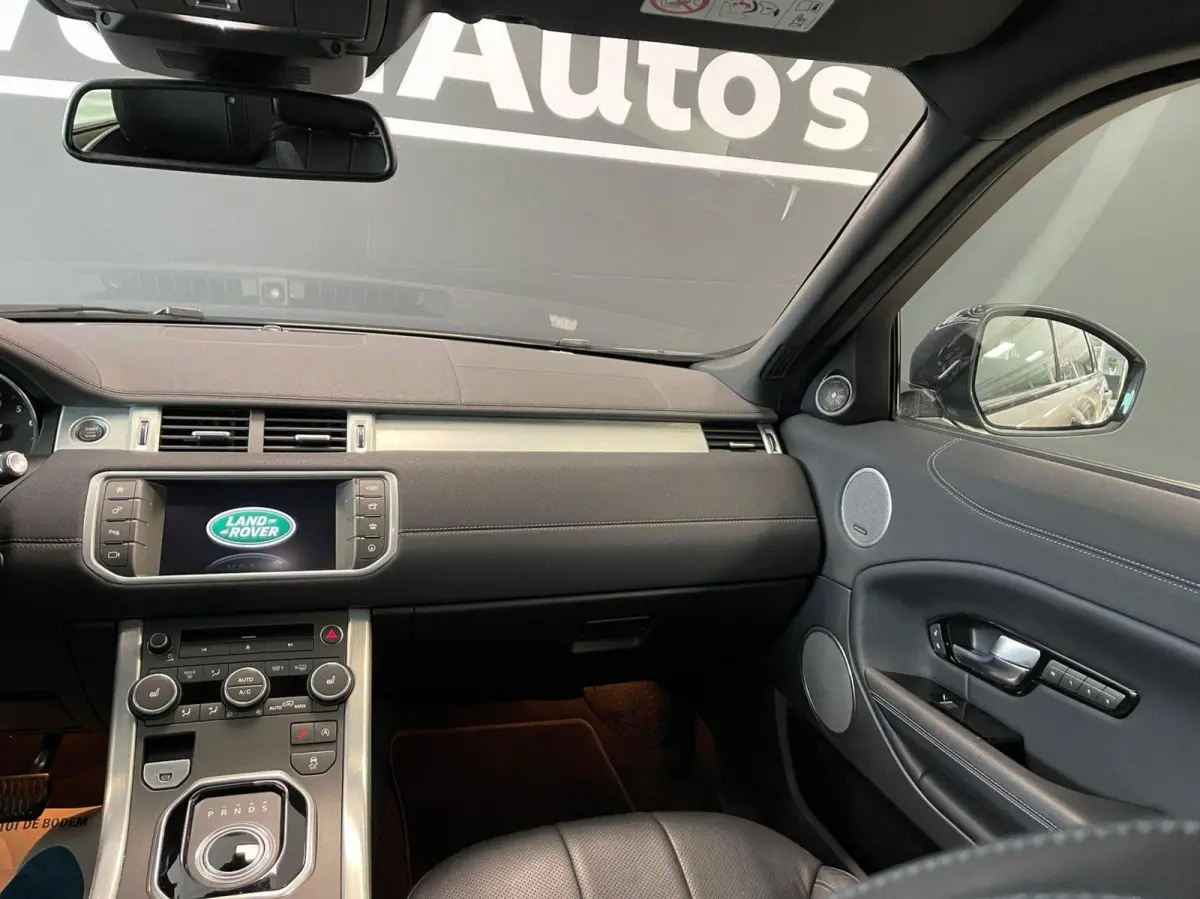2.0 Si4 HSE Dynamic