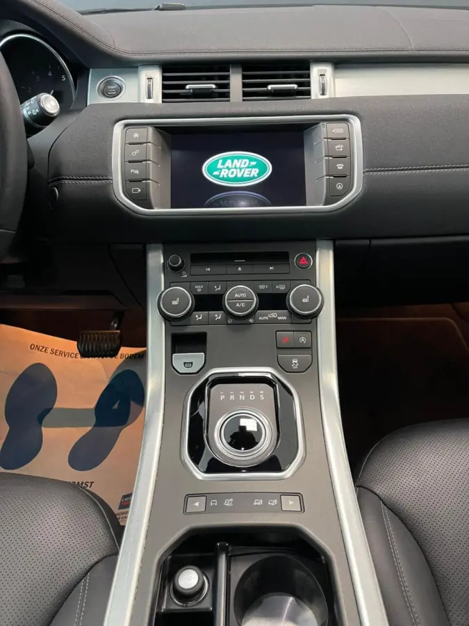 2.0 Si4 HSE Dynamic