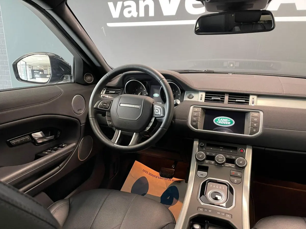 2.0 Si4 HSE Dynamic