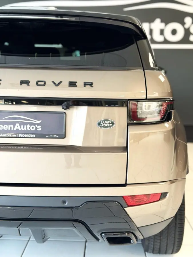 2.0 Si4 HSE Dynamic