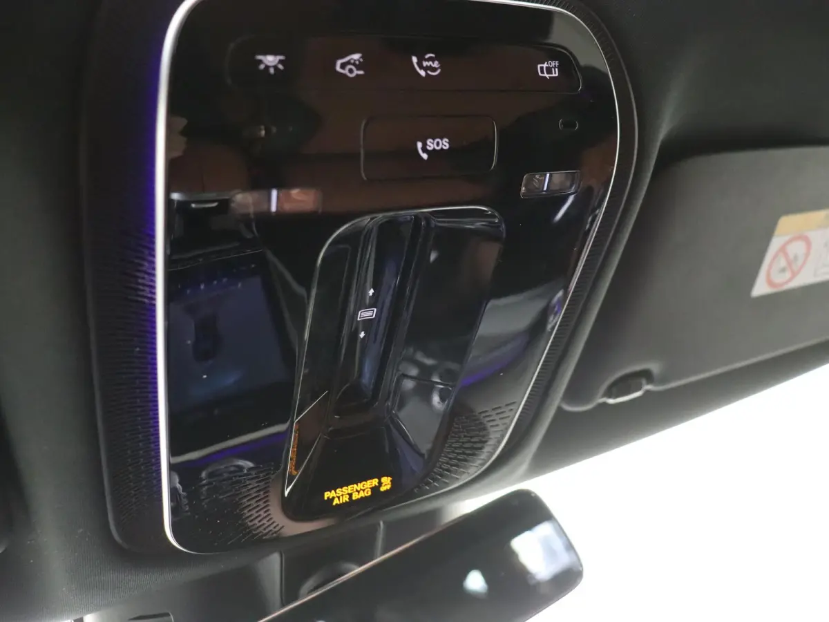 300 e AMG Line /Panoramadak /Memory /HUD /360 Camera /19 Inch /Nightpakket