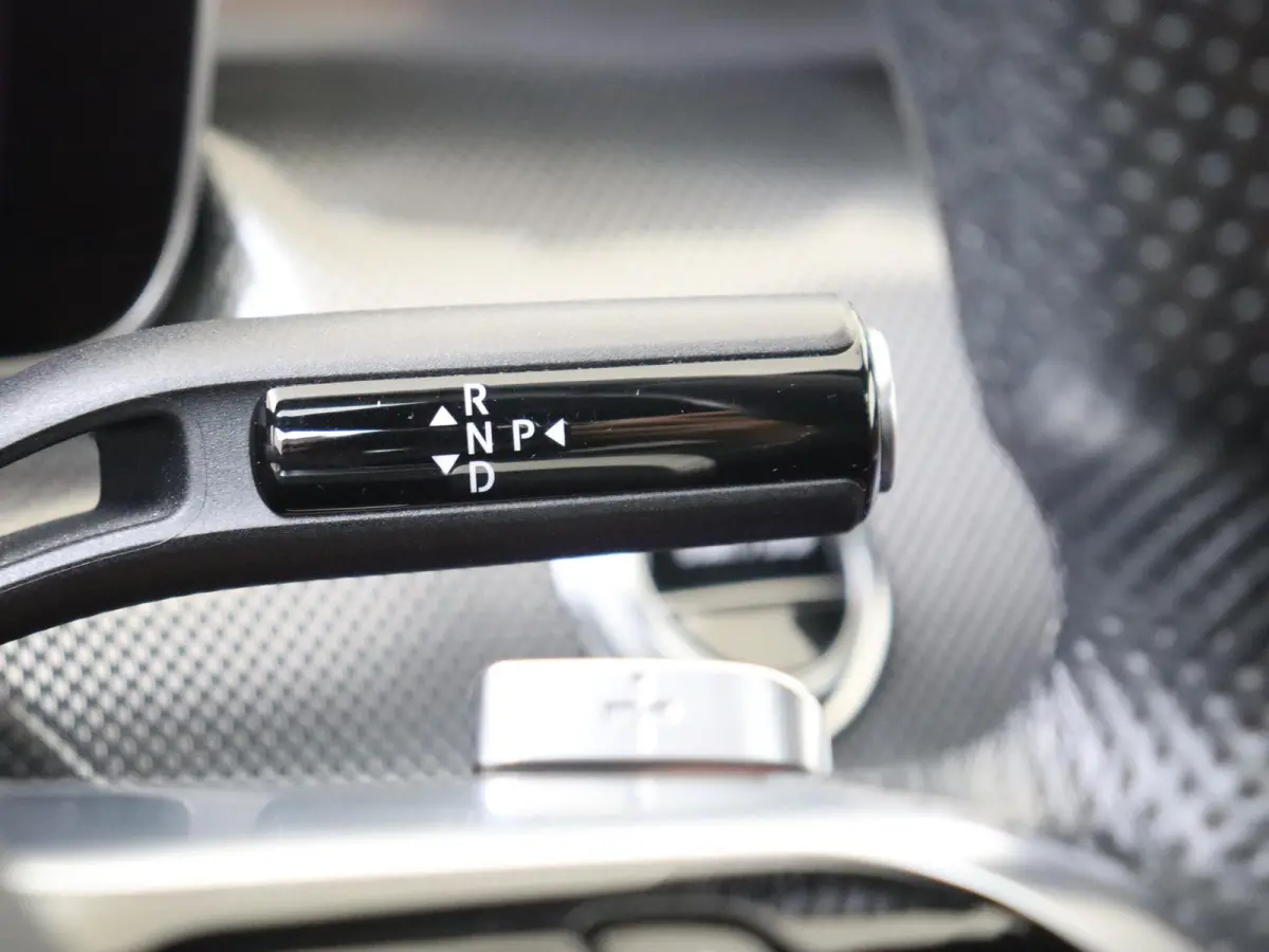 300 e AMG Line /Panoramadak /Memory /HUD /360 Camera /19 Inch /Nightpakket