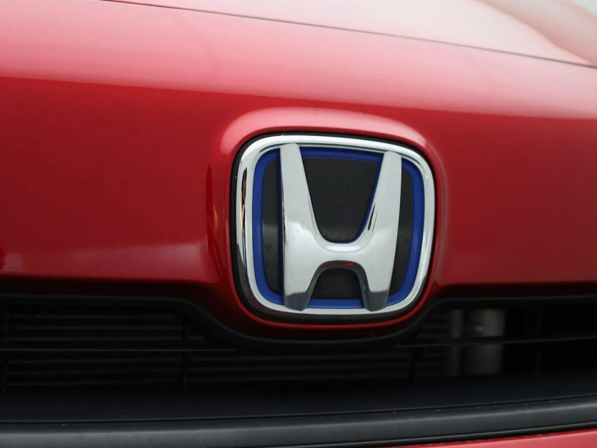 1.5 e:HEV Elegance | WORDT VERWACHT |