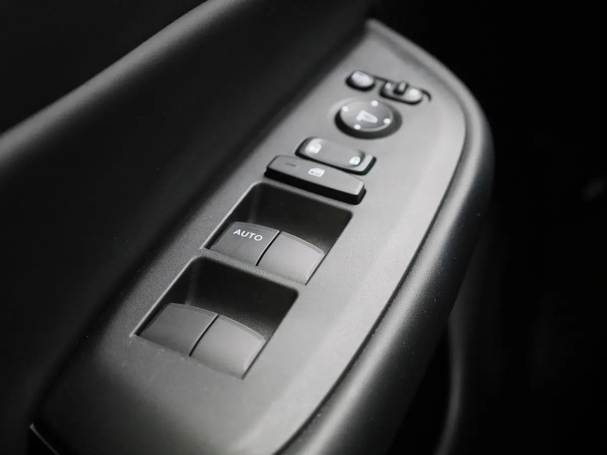 1.5 e:HEV Elegance | WORDT VERWACHT |