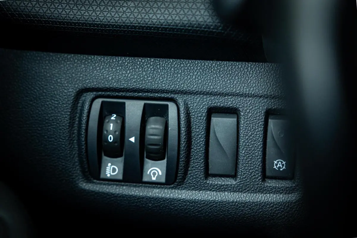 0.9 TCe Bose |Leer |Camera |Stoelverwarm