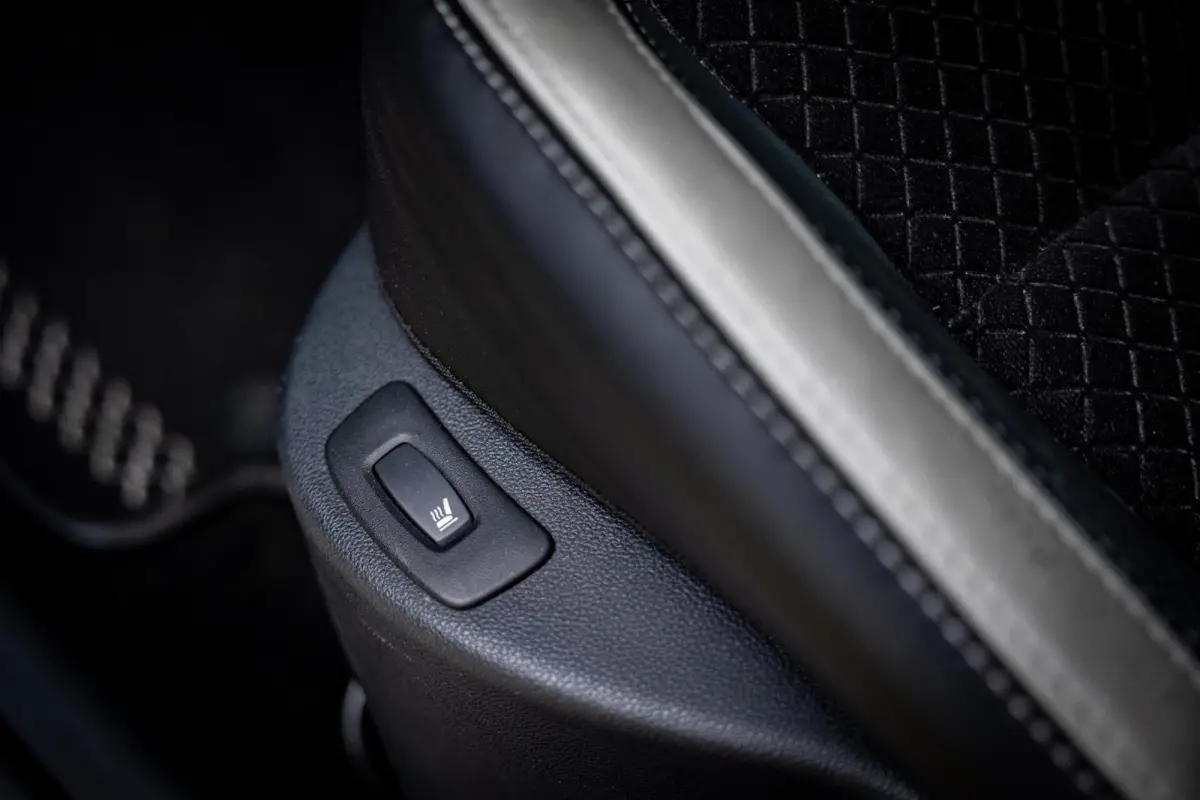 0.9 TCe Bose |Leer |Camera |Stoelverwarm