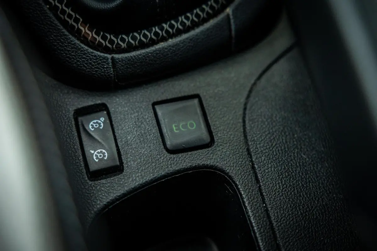 0.9 TCe Bose |Leer |Camera |Stoelverwarm