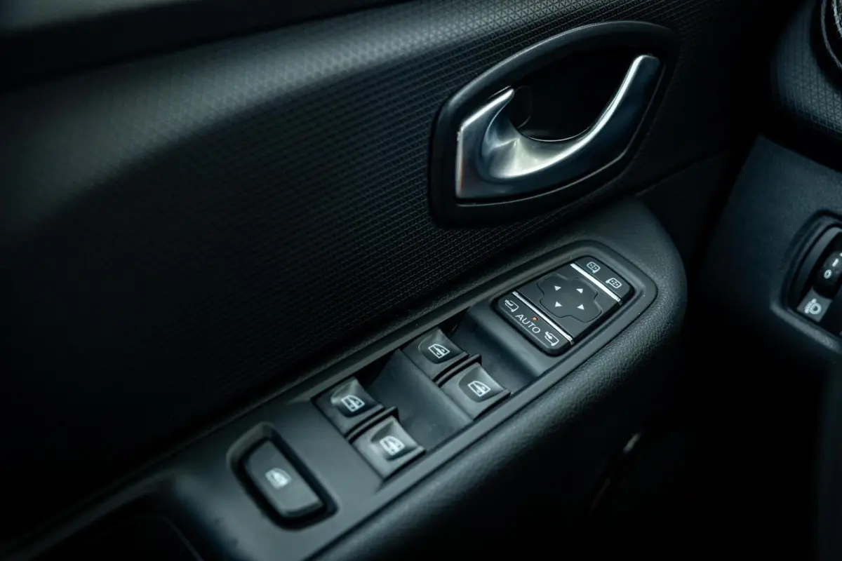 0.9 TCe Bose |Leer |Camera |Stoelverwarm