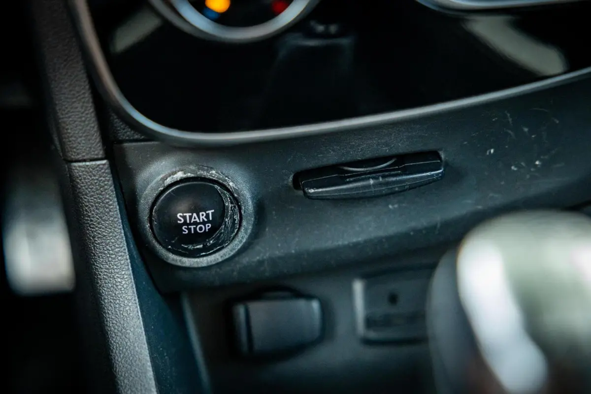 0.9 TCe Bose |Leer |Camera |Stoelverwarm