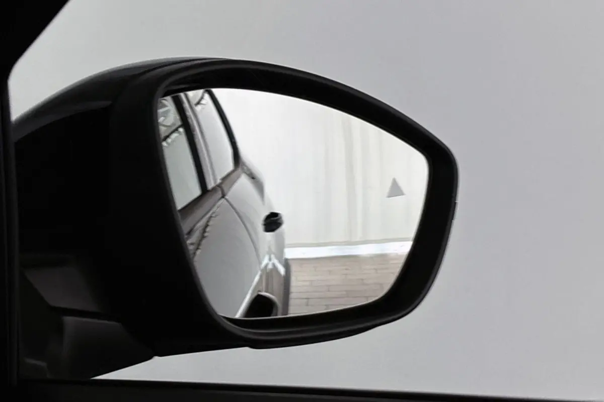 Max 113pk Comfort Range 44 kWh Camera Apple CarPlay Dodehoek