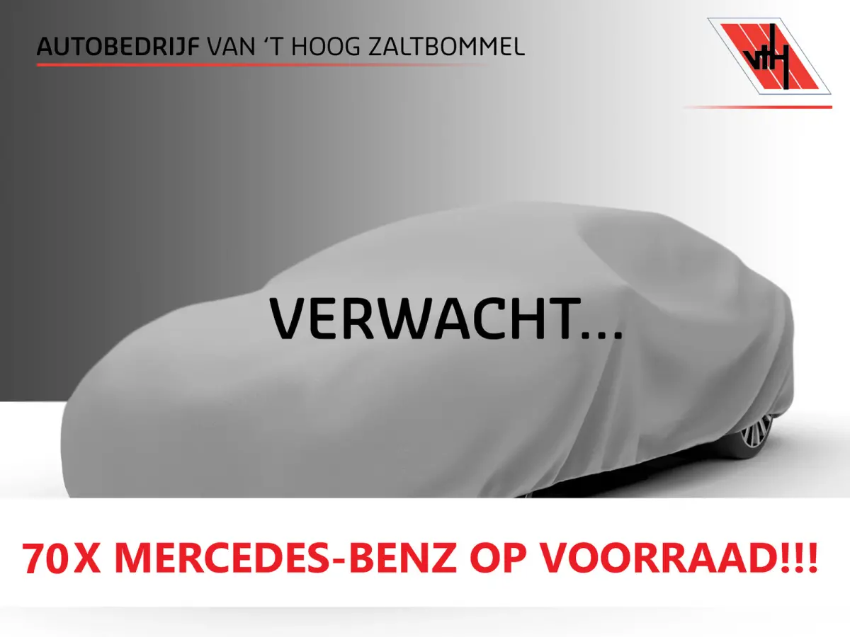 250 67kWh AMG Line NIGHT PAKKET PANORAMADAK DISTRONIC MEMORY SFEER HEAD-UP KEY-LESS GO