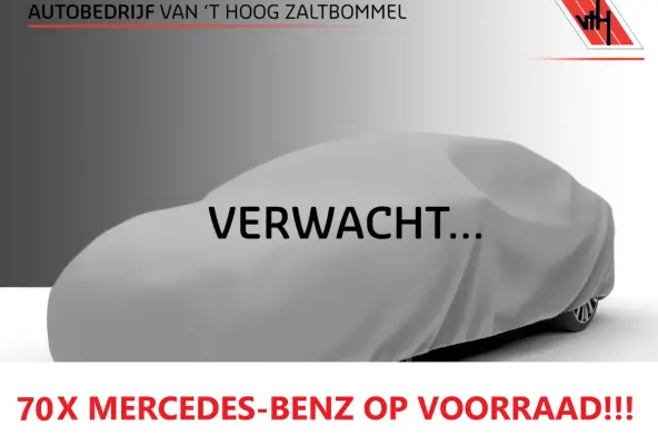 250 67kWh AMG Line NIGHT PAKKET PANORAMADAK DISTRONIC MEMORY SFEER HEAD-UP KEY-LESS GO