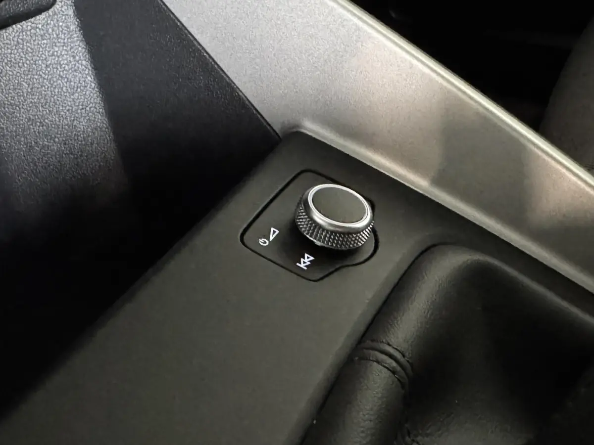 30 TFSI 110pk Pro Line Navigatie MMi plus Airco Cruise control Instap verlichting Sportstoelen Lichtmetalen velgen