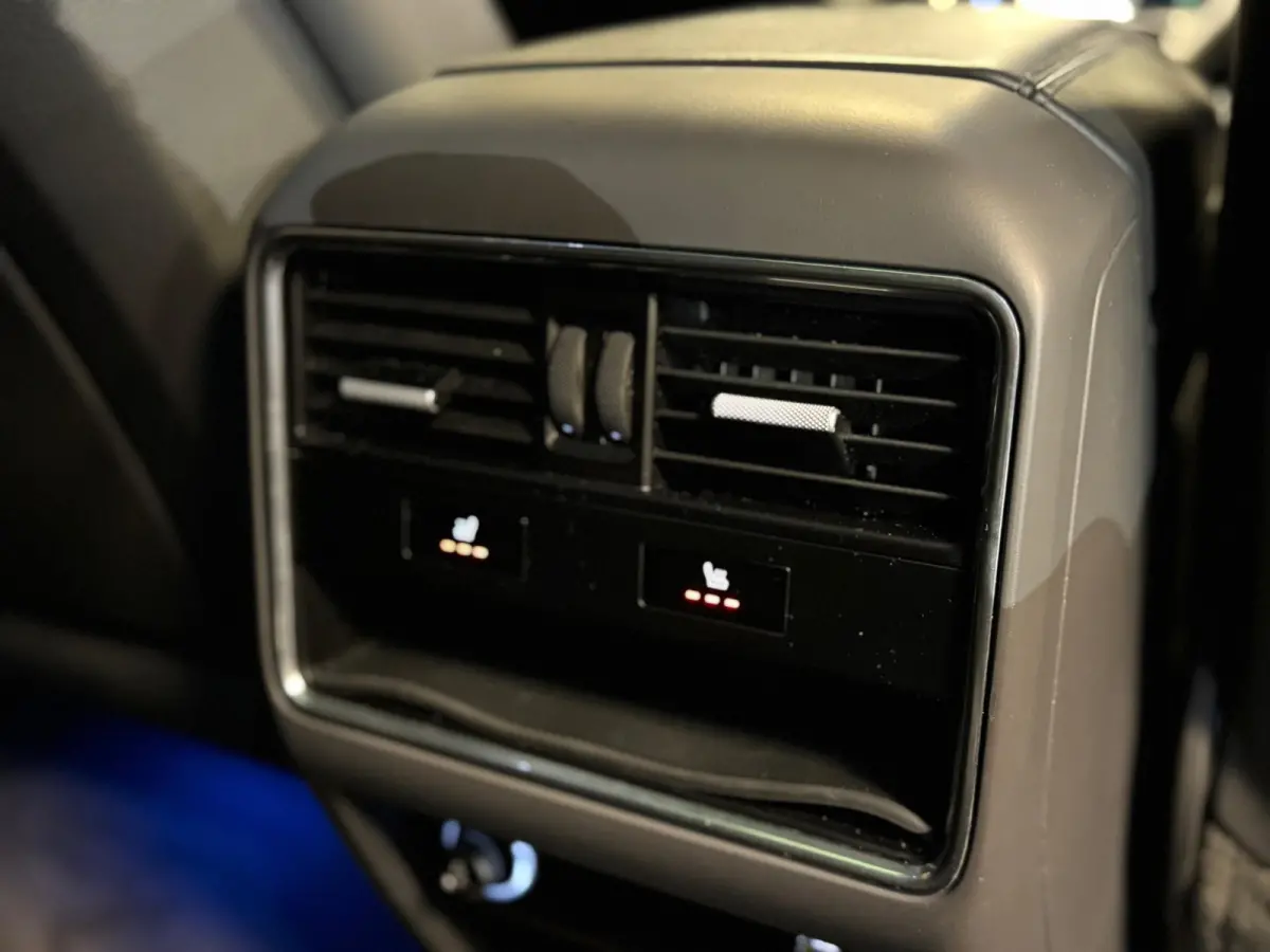 4.0 Turbo / Softclose / Nightvision / Matrix / Sport Chrono / Stoelventilatie / Trekhaak