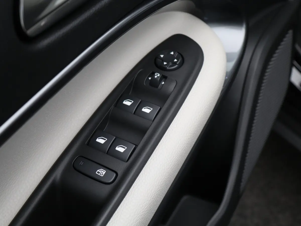 La Prima 54 kWh | SOH 98% | Keyless | Dodehoekdetectie | Navi | Stoelverwarming | 18"LMV | Camera | Cruise | Clima | Carplay |