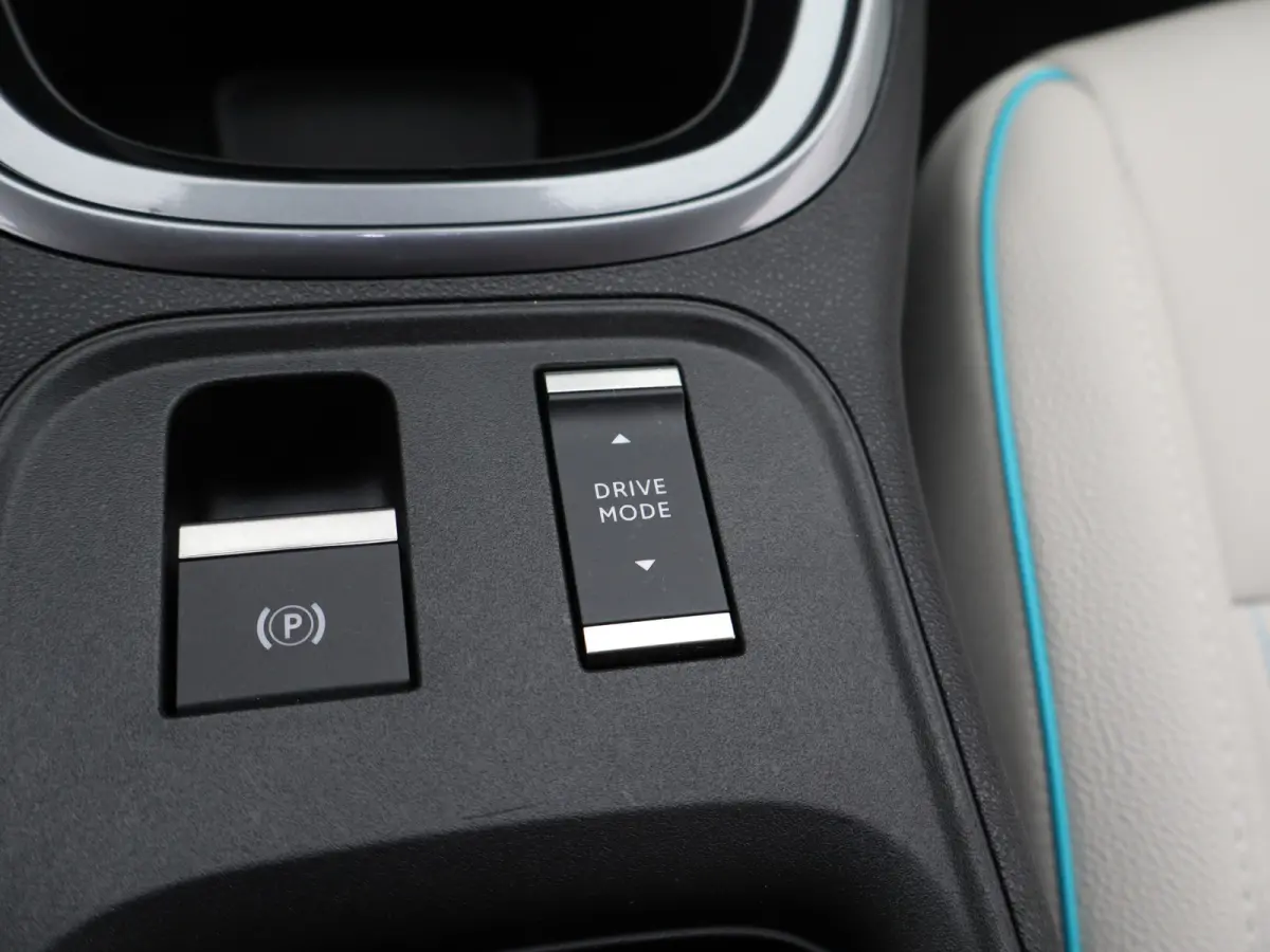 La Prima 54 kWh | SOH 98% | Keyless | Dodehoekdetectie | Navi | Stoelverwarming | 18"LMV | Camera | Cruise | Clima | Carplay |
