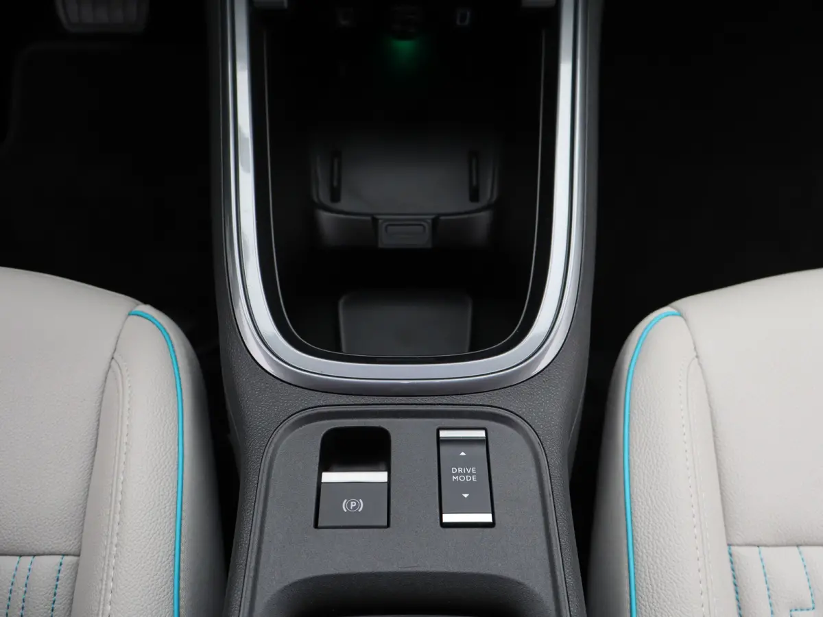 La Prima 54 kWh | SOH 98% | Keyless | Dodehoekdetectie | Navi | Stoelverwarming | 18"LMV | Camera | Cruise | Clima | Carplay |