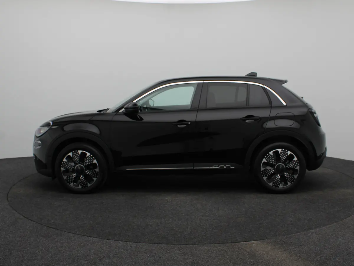 La Prima 54 kWh | SOH 98% | Keyless | Dodehoekdetectie | Navi | Stoelverwarming | 18"LMV | Camera | Cruise | Clima | Carplay |