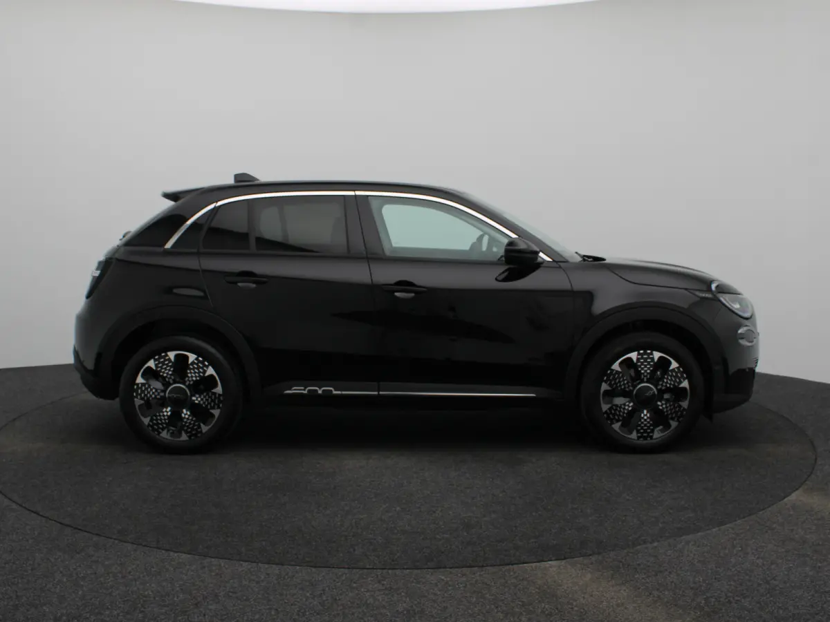La Prima 54 kWh | SOH 98% | Keyless | Dodehoekdetectie | Navi | Stoelverwarming | 18"LMV | Camera | Cruise | Clima | Carplay |