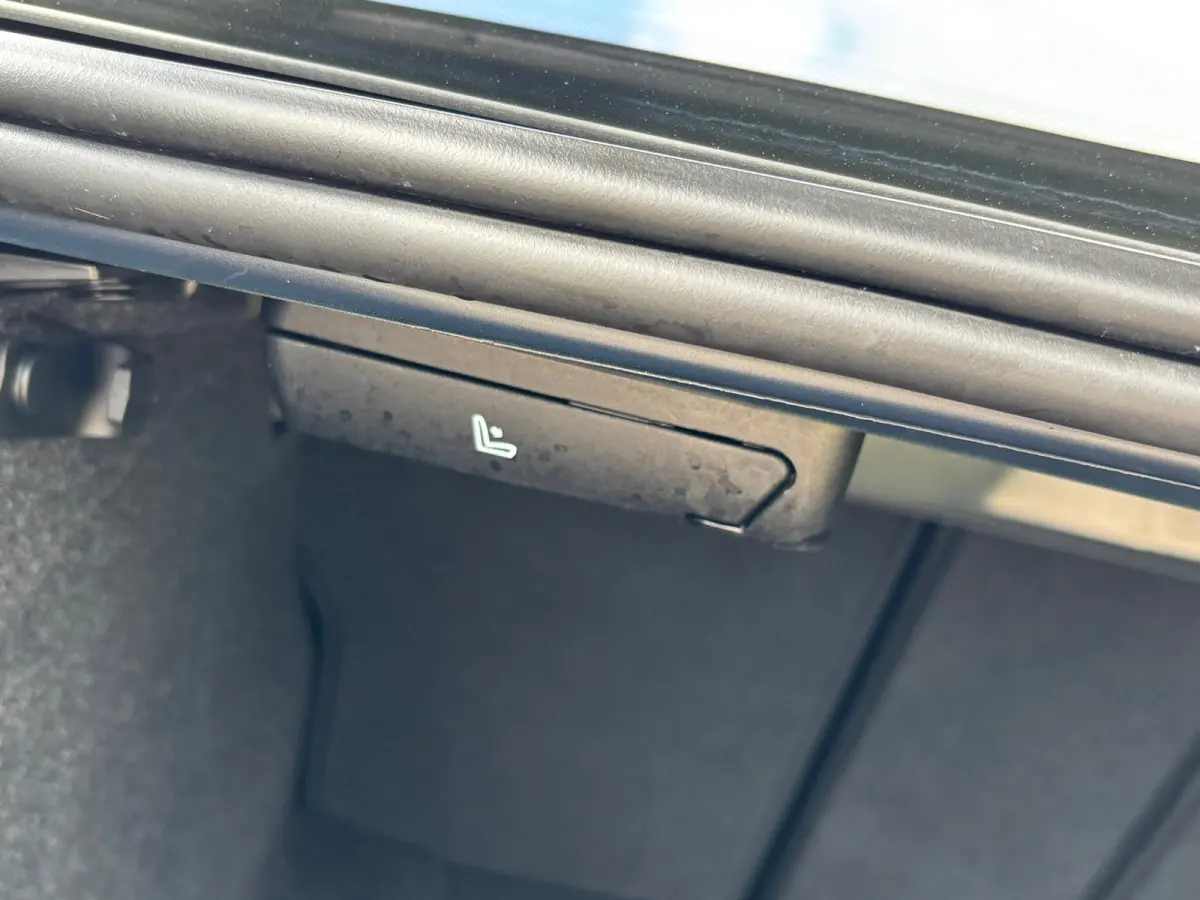 335i High Executive Aut/Leder/Navi Head up/