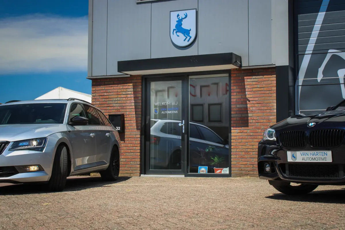 1.750 Turbo Veloce