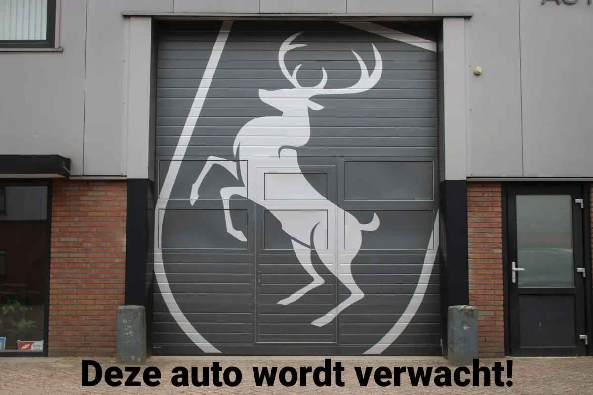 1.750 Turbo Veloce