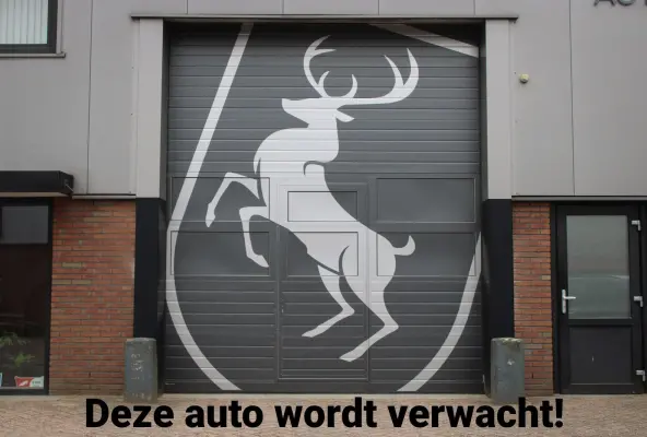 1.750 Turbo Veloce