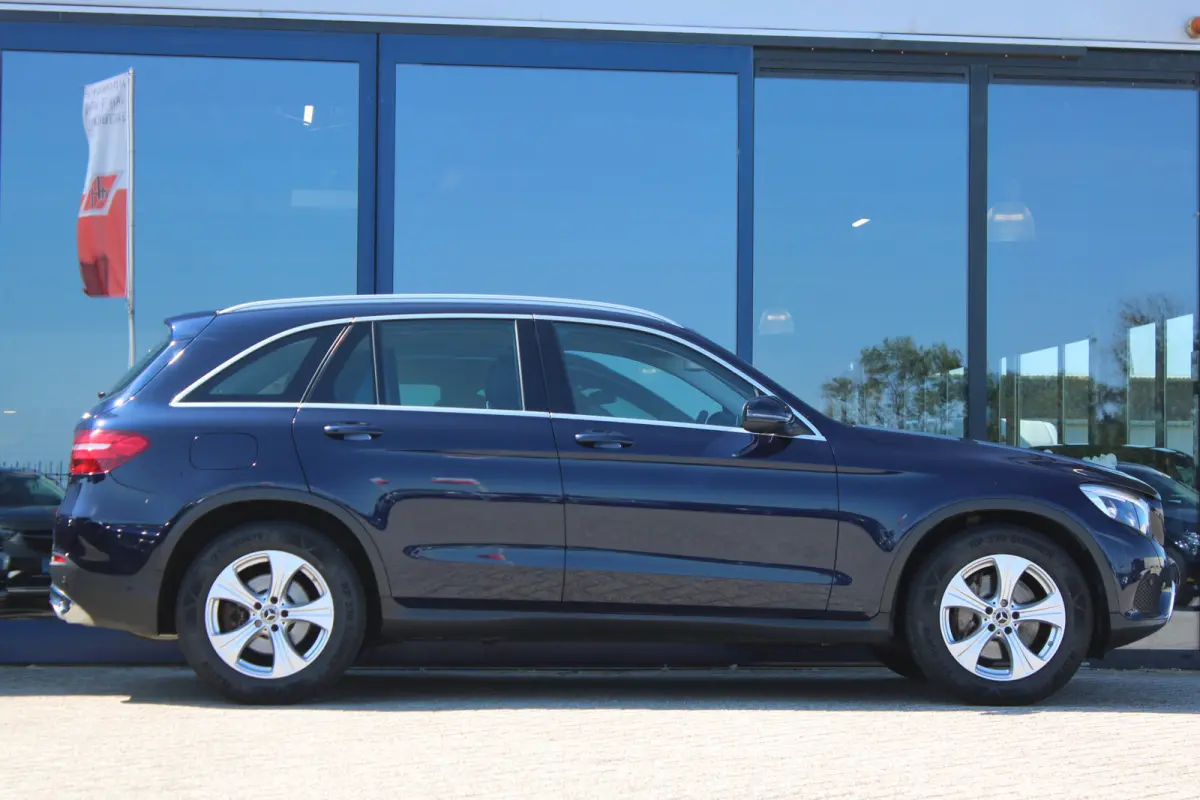 250 4MATIC Ambition Exclusive NAVI CAMERA TREKHAAK <<78.554KM>>
