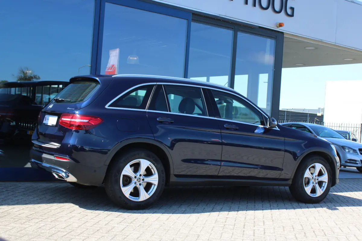 250 4MATIC Ambition Exclusive NAVI CAMERA TREKHAAK <<78.554KM>>