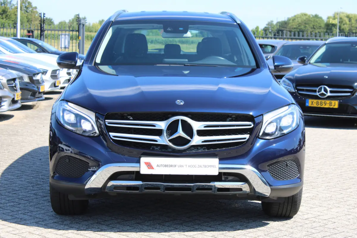 250 4MATIC Ambition Exclusive NAVI CAMERA TREKHAAK <<78.554KM>>