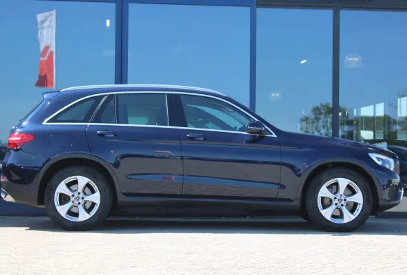 250 4MATIC Ambition Exclusive NAVI CAMERA TREKHAAK <<78.554KM>>