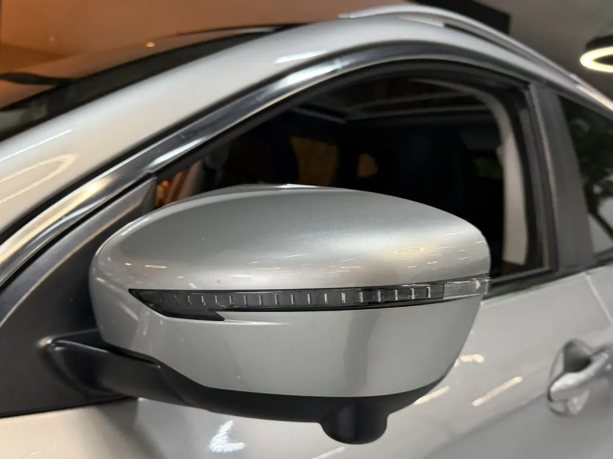 1.2 Connect Edition|NAP|NL Auto|Keyless|Pano|360 Camera|Trekhaak|Allseason|Garantie|Rijklaar