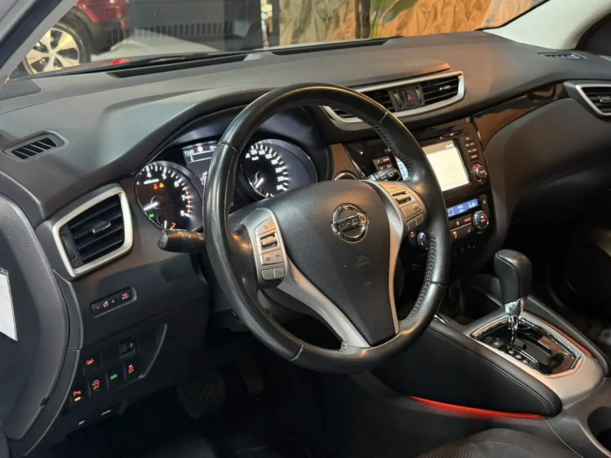 1.2 Connect Edition|NAP|NL Auto|Keyless|Pano|360 Camera|Trekhaak|Allseason|Garantie|Rijklaar