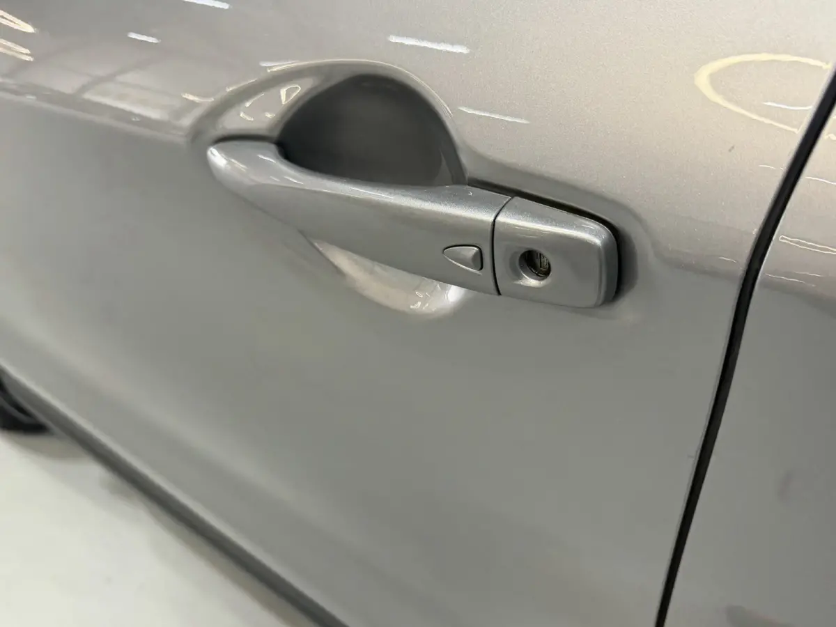 1.2 Connect Edition|NAP|NL Auto|Keyless|Pano|360 Camera|Trekhaak|Allseason|Garantie|Rijklaar