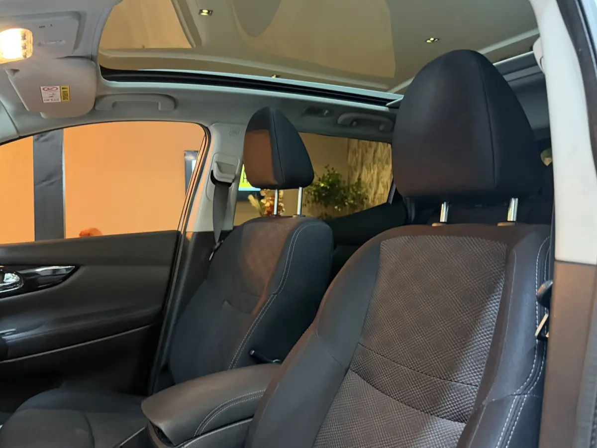 1.2 Connect Edition|NAP|NL Auto|Keyless|Pano|360 Camera|Trekhaak|Allseason|Garantie|Rijklaar